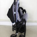 メチャライト NH グレーGL