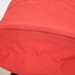 スムーヴAB SMOOOVE ストライドレッド RD