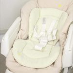 ネムリラ Simplight シンプライト スターベージュ