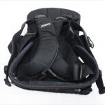 ベビーキャリア ONE+Air ブラック