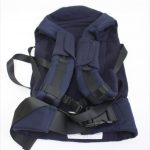 コランハグ リュクス VERYコラボモデル 39437 ブリリアントネイビーNV