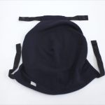 コランハグ リュクス VERYコラボモデル 39437 ブリリアントネイビーNV