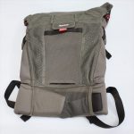 コラン CTS スマートブラウンBR 39551