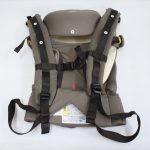 コラン CTS スマートブラウンBR 39551