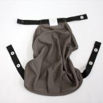 コラン CTS スマートブラウンBR 39551