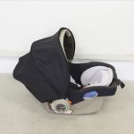 グッドキャリー アルティメットブラック