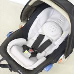 グッドキャリー アルティメットブラック