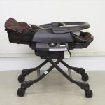 ネムリラAT おやすみダッコプラス エッグショック エスプレッソ