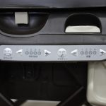 ネムリラAT おやすみダッコプラス エッグショック エスプレッソ