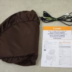 ネムリラAT おやすみダッコプラス エッグショック エスプレッソ