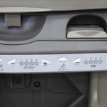 手動スウィング ネムリラBEDi おやすみドームEG ヘーゼルベージュ 