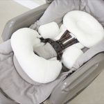 手動スウィング ネムリラBEDi おやすみドームEG ヘーゼルベージュ 