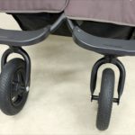 エアバギーココ ダブル エスプレッソ