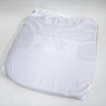 マタニティ用シートベルト補助クッション タミーシールド