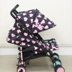 コサット スパドゥパ シスブロ