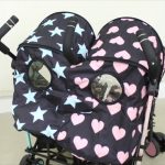 コサット スパドゥパ シスブロ