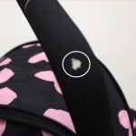 コサット スパドゥパ シスブロ