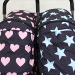 コサット スパドゥパ シスブロ