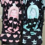 コサット スパドゥパ シスブロ