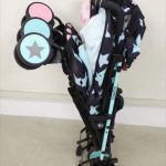 コサット スパドゥパ シスブロ