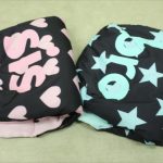 コサット スパドゥパ シスブロ