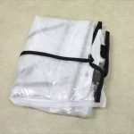 コサット スパドゥパ シスブロ