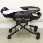 ネムリラ Simplight シンプライト シャトーネイビー