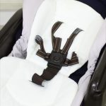 ネムリラ Simplight シンプライト シャトーネイビー