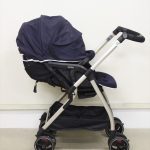 オプティア AB ネイビー NV 2011695