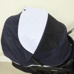 オプティア AB ネイビー NV 2011695