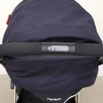 オプティア AB ネイビー NV 2011695