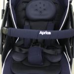 オプティア AB ネイビー NV 2011695