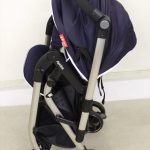 オプティア AB ネイビー NV 2011695