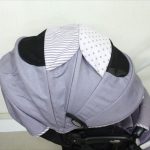 ラクーナビッテ グレー GR 70587