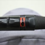 ラクーナビッテ グレー GR 70587