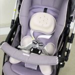 ラクーナビッテ グレー GR 70587