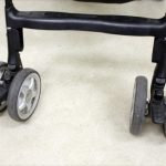 ラクーナビッテ グレー GR 70587