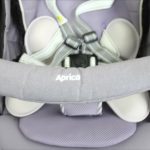 ラクーナビッテ グレー GR 70587