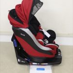 クルリラ モアレレッド アップリカ 93510