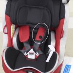 クルリラ モアレレッド アップリカ 93510