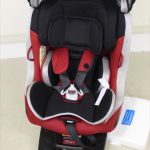 クルリラ モアレレッド アップリカ 93510