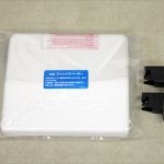 クルリラ モアレレッド アップリカ 93510