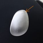 サイベックス シローナ Cybex Sirona ロイヤルブルー ネイビーブルー