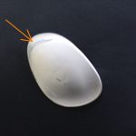 サイベックス シローナ Cybex Sirona ロイヤルブルー ネイビーブルー