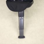 サイベックス シローナ Cybex Sirona ロイヤルブルー ネイビーブルー