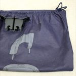 サイベックス シローナ Cybex Sirona ロイヤルブルー ネイビーブルー