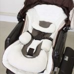 ネムリラ AUTO SWING プレミアムダッコプラス エッグショック ホワイトモカ