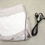 ネムリラ AUTO SWING プレミアムダッコプラス エッグショック ホワイトモカ