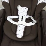 ユラリズム エアークッションプラス ブラウンBR