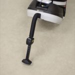 クルムーヴ シンプライト スターネイビー コンビ